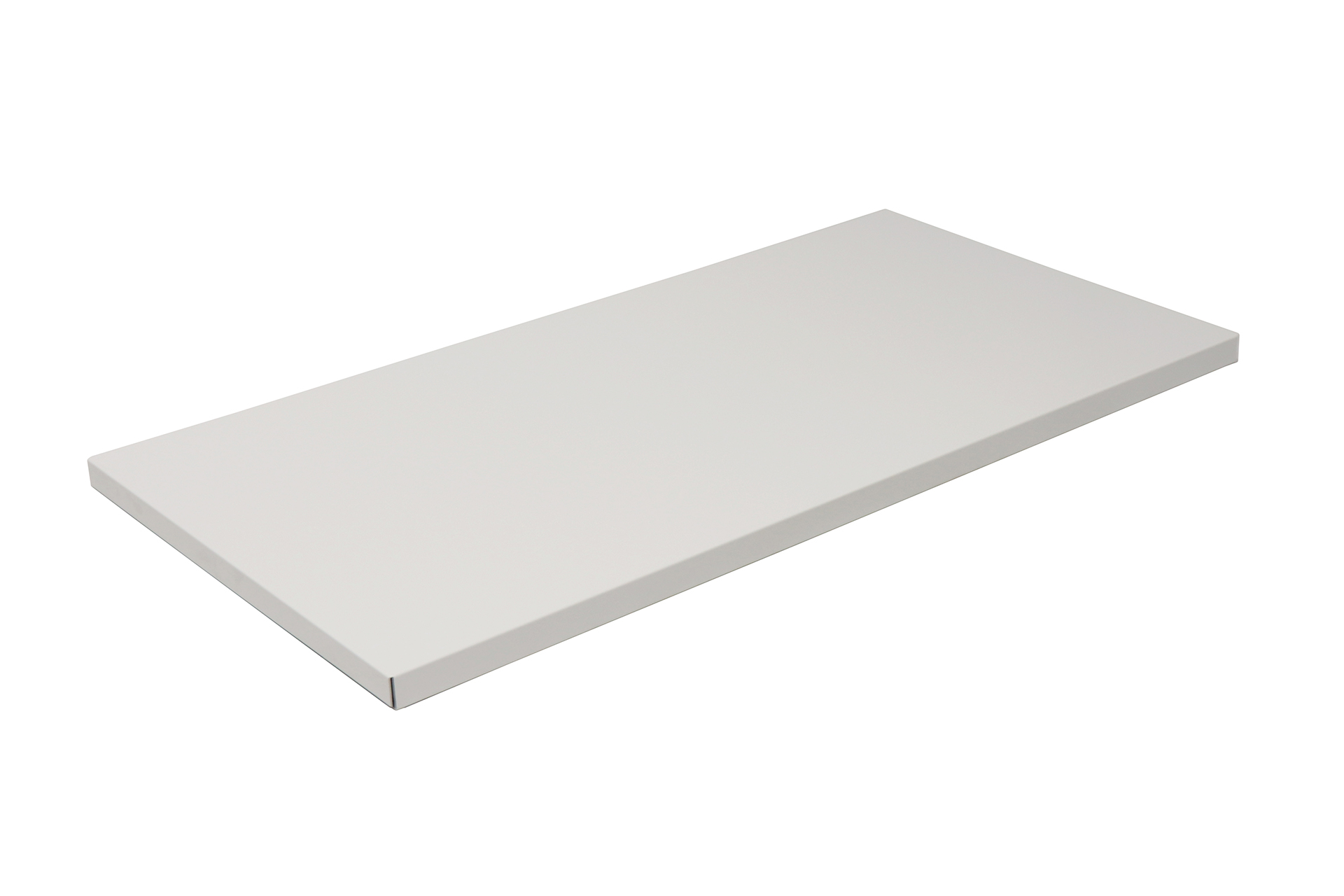 GO additional shelf for Stationery Cabinet